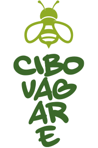 Cibovagare